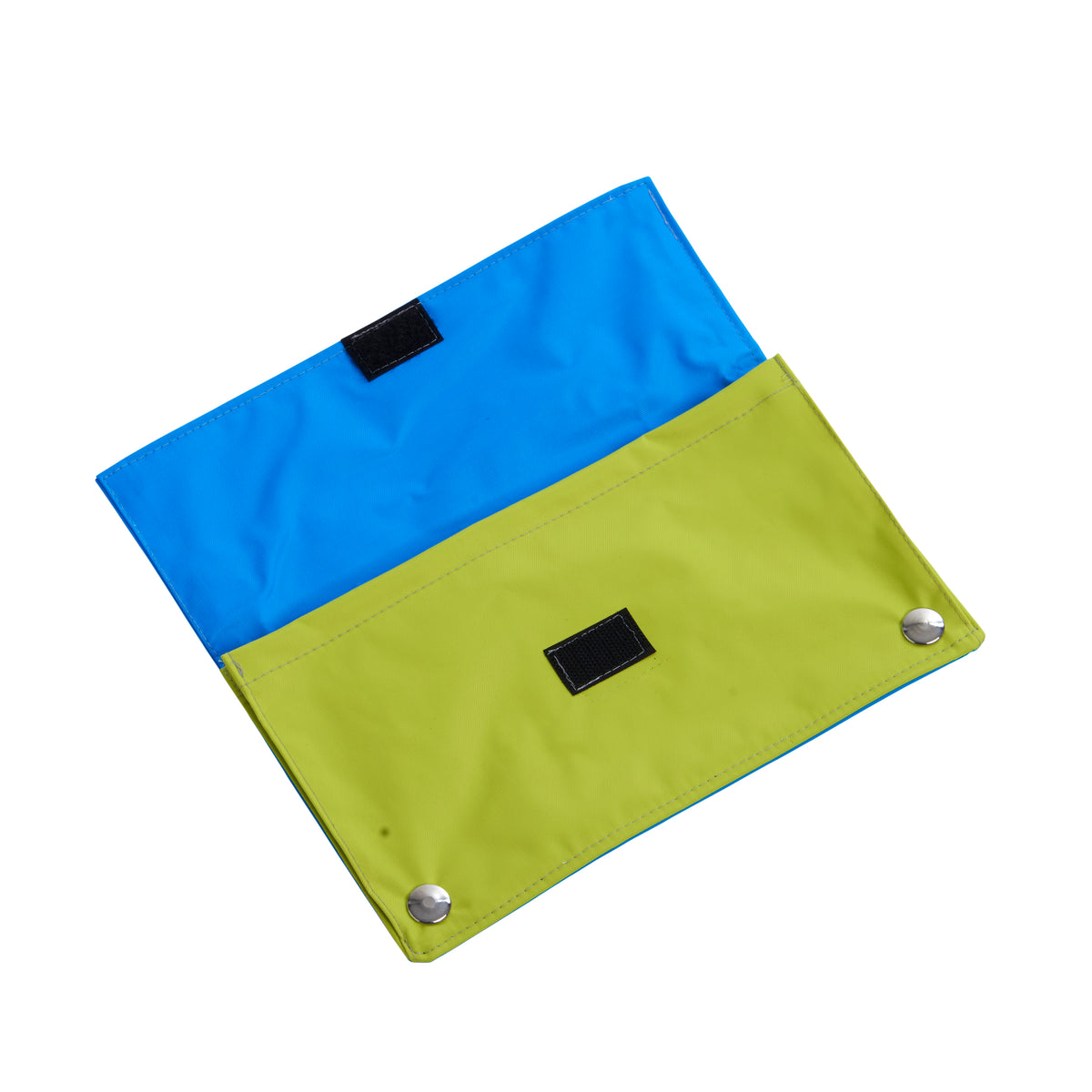 Buster Activity Mat Purse Level 1 – Dogbliss The Shop