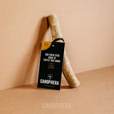 Canophera Coffee Wood Dog Chew Stick