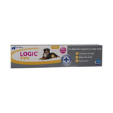 Ceva Logic Firm Paste