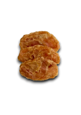 Chicken Jerky