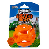 Chuckit! Air Fetch Ball Large 7.3cm