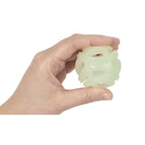 Chuckit! Air Glow Fetch Ball Small 2pack