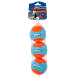 Chuckit! Amphibious Balls 3 pc