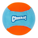 Chuckit! Amphibious Balls 3 pc