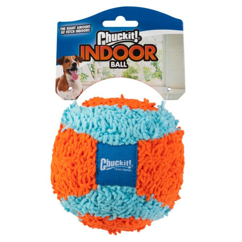 Chuckit! Indoor Ball 11cm