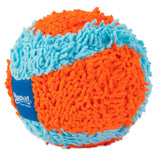 Chuckit! Indoor Ball 11cm