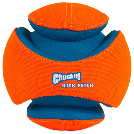 Chuckit! Kick Fetch Small 15cm