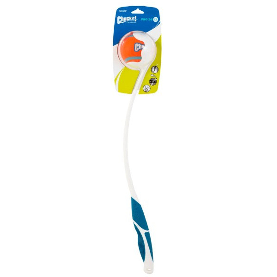 Chuckit! Pro 26 Ball Launcher XL 66cm