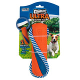 Chuckit! Ultra Bumper Tug