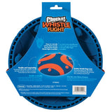 Chuckit! Whistle Flight Flyer