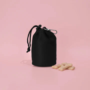 Cocopup Drawstring Treat Pouch