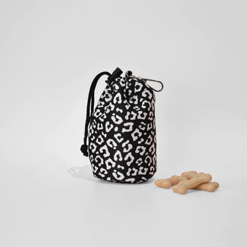 Cocopup Drawstring Treat Pouch