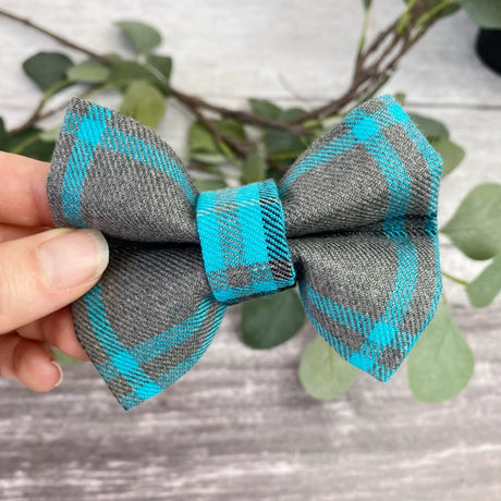 Dog Bow Tie