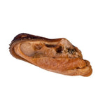 Deli Air-Dried Green Lipped Mussel Counter - Price Per 1 Gram