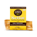 Earth Animal No Hide Peanut Chew