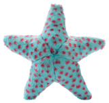 Fluff&Tuff Ally Starfish