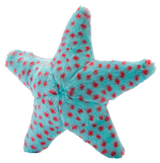 Fluff&Tuff Ally Starfish