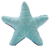 Fluff&Tuff Ally Starfish