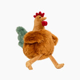 Fluff&Tuff Chandler Chicken