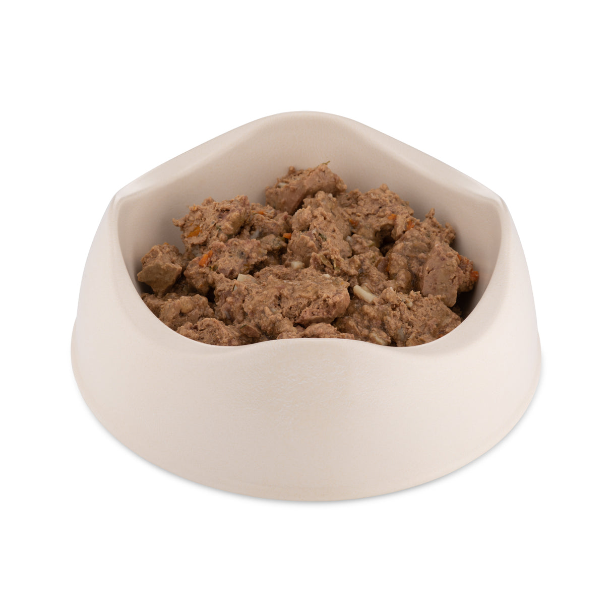 Beco Wet Food 400g