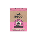 Beco Wet Food 400g