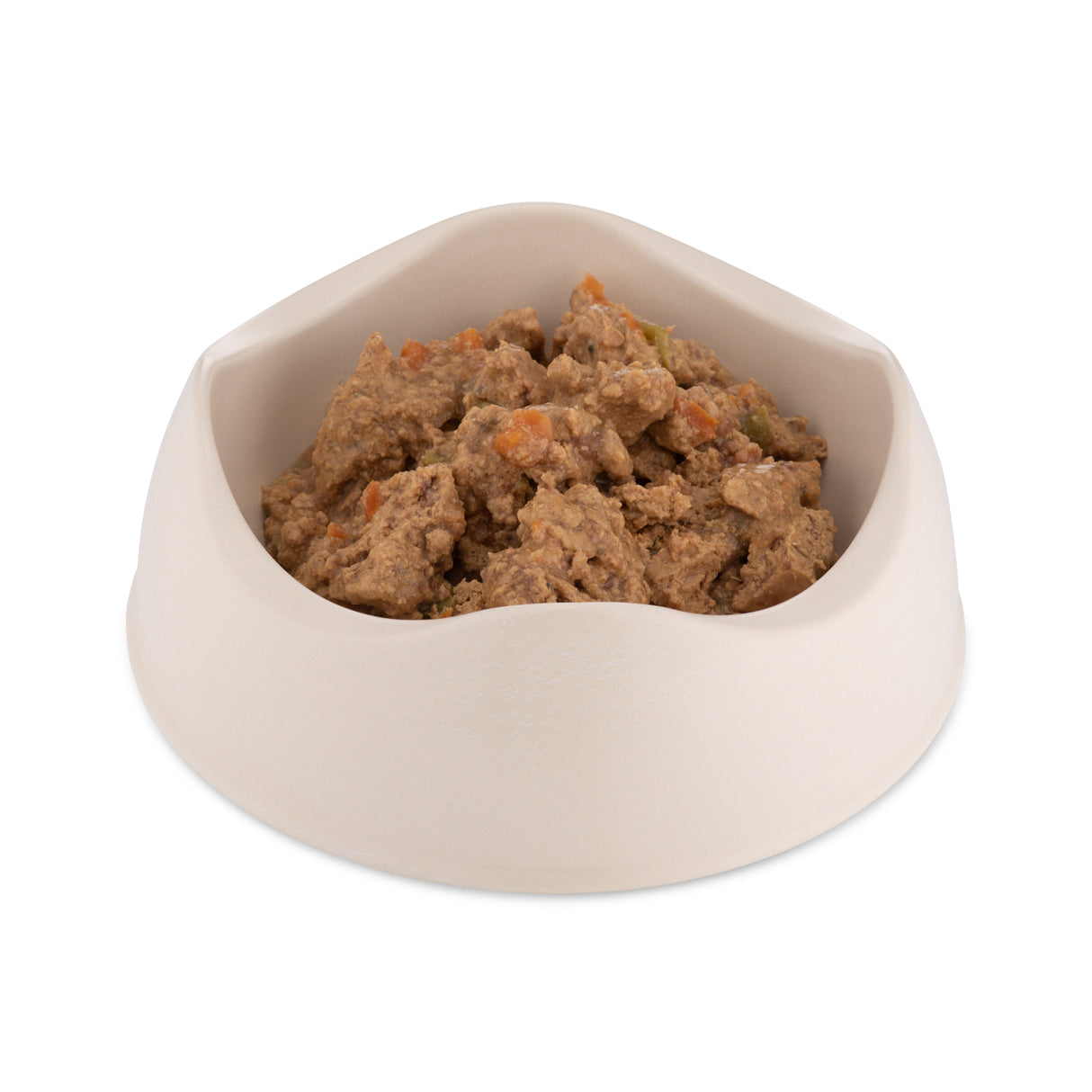 Beco Wet Food 400g