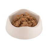 Beco Wet Food 400g