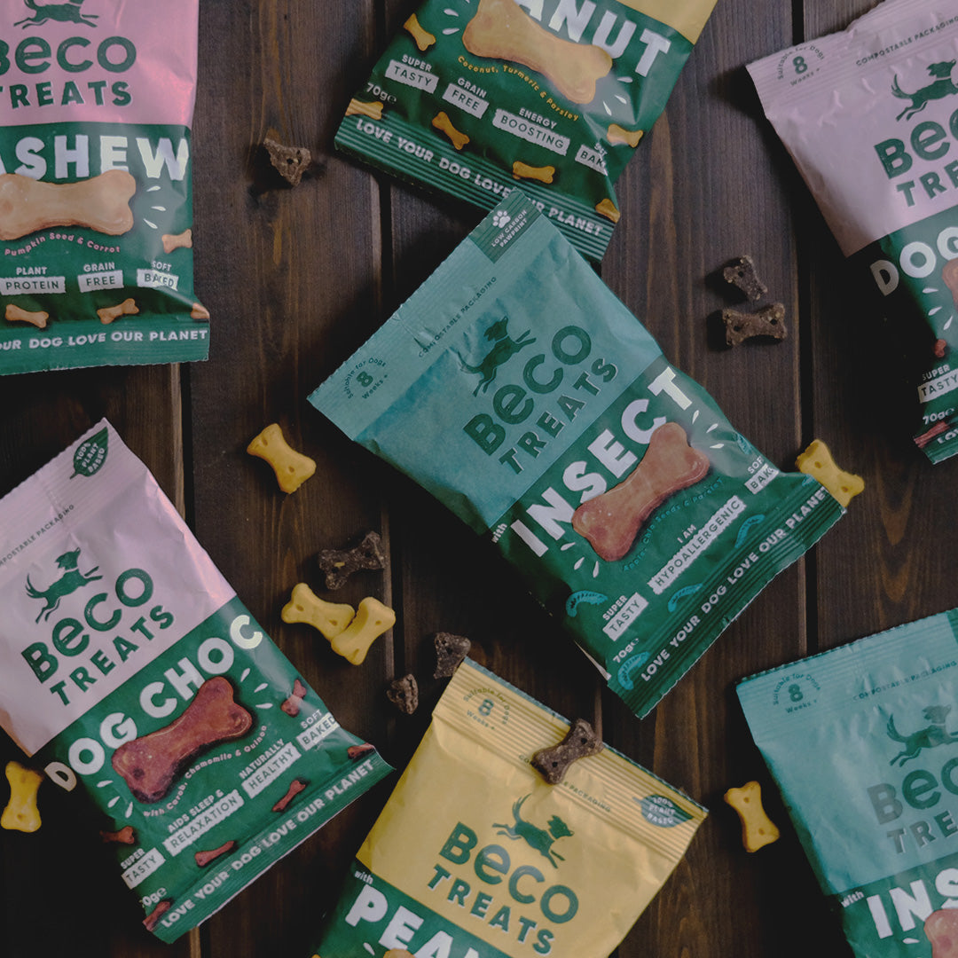 Beco Treats