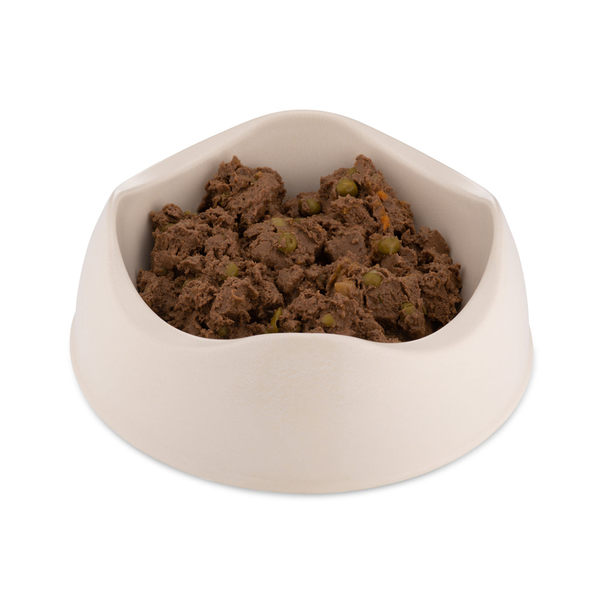 Beco Wet Food 400g