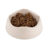 Beco Wet Food 400g