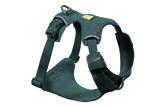 Front Range Flex Harness Deep Teal
