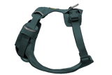 Front Range Flex Harness Deep Teal