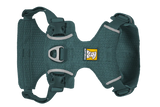Front Range Flex Harness Deep Teal