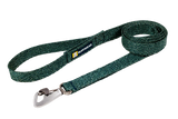 Front Range Flex Lead Deep Teal
