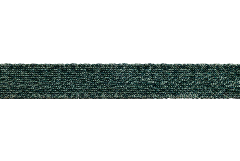Front Range Flex Lead Deep Teal