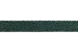 Front Range Flex Lead Deep Teal