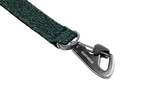 Front Range Flex Lead Deep Teal