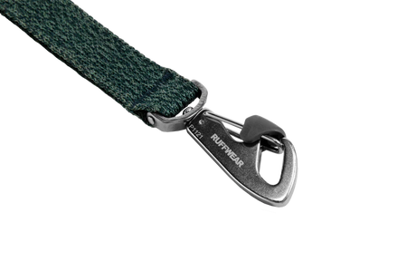 Front Range Flex Lead Deep Teal