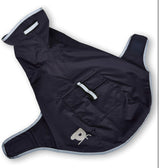 PetFace Showerproof Fold Away Rain Jacket