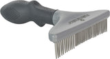 Furminator Grooming Rake For Dogs