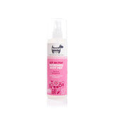 Hownd Got an Itch? Refreshing Body Mist Rose and Bergamot