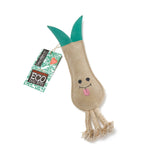 Green&Wilds Lenny the Leek