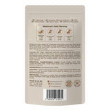 Hackney Dog House Beef Bone Broth for Dogs 180g