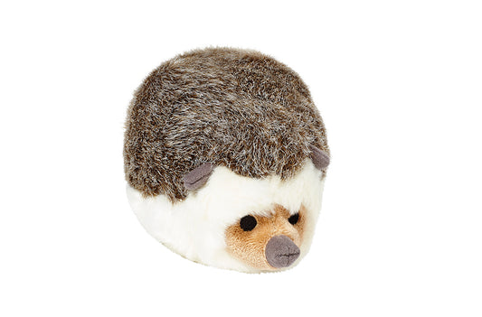 Fluff&Tuff Harriet Hedgehog