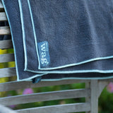 Henry Wag Microfibre Towel