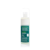 Hownd Yup You Stink Dog Shampoo 250ml