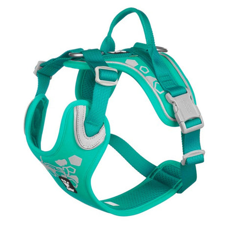 Hurtta Weekend Warrior Harness