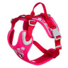 Hurtta Weekend Warrior Harness