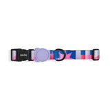 Zeedog Collar Noon