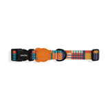 Zeedog Collar Wes